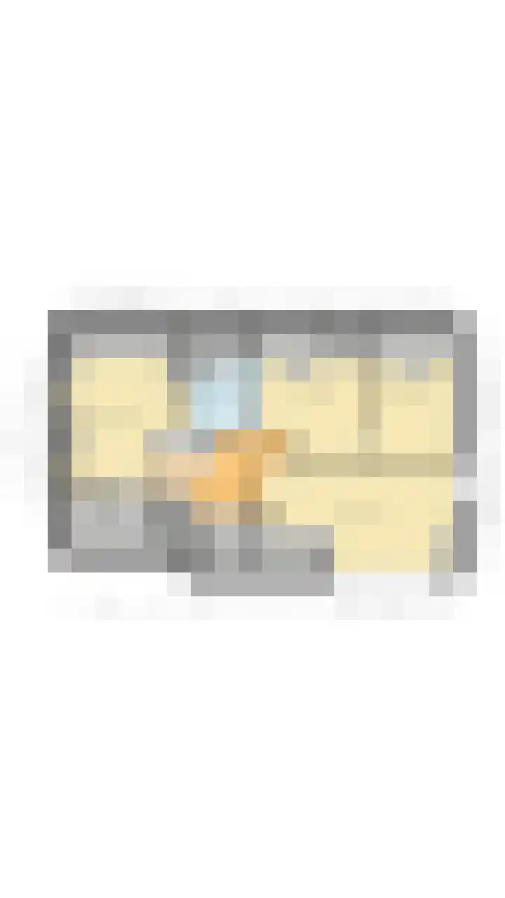 De Vucht 56 Rijen thumbnail 61