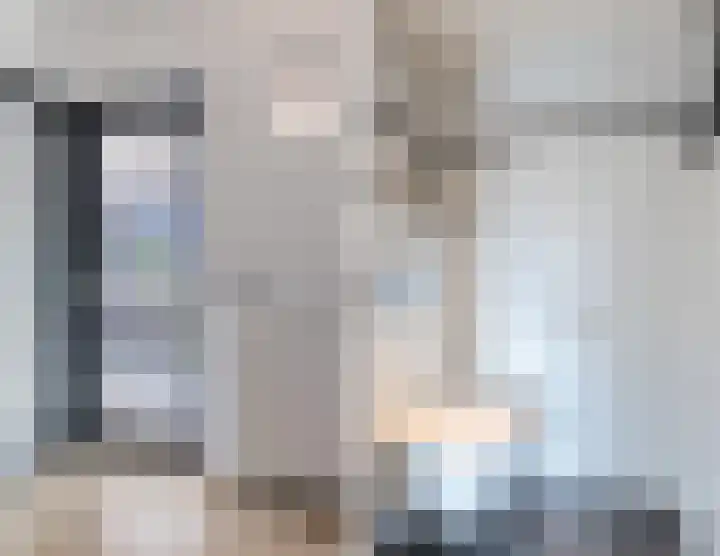 De Vucht 56 Rijen thumbnail 8