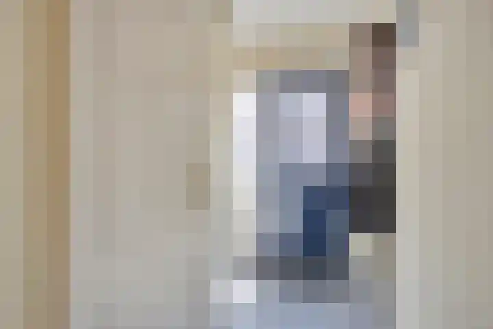De Vuurdoorn 12 Beek en Donk thumbnail 15