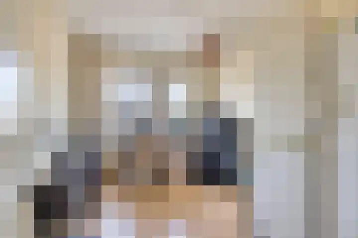 De Vuurdoorn 12 Beek en Donk thumbnail 22