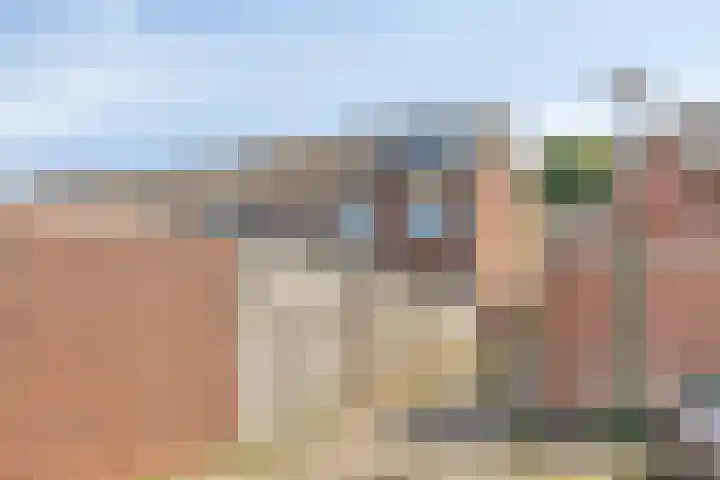 De Vuurdoorn 12 Beek en Donk thumbnail 31