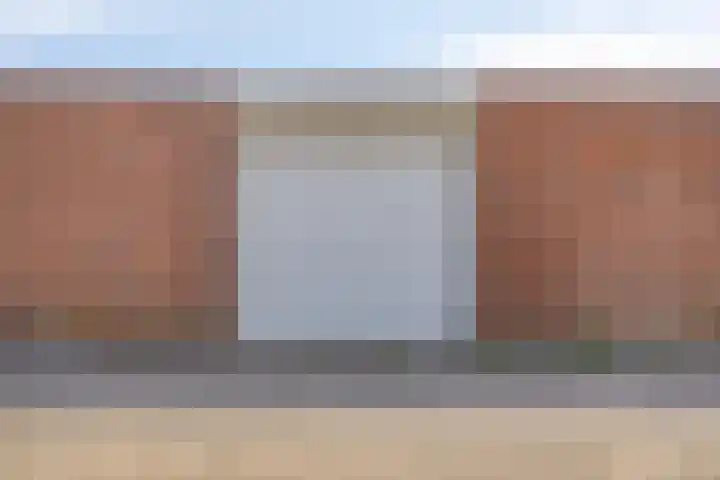 De Vuurdoorn 12 Beek en Donk thumbnail 32