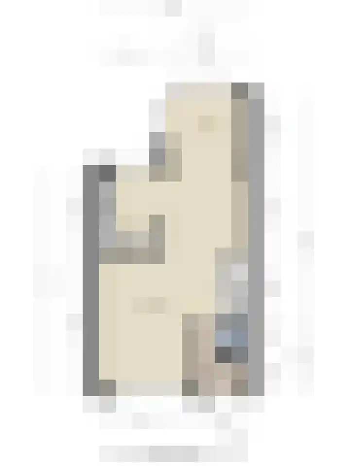 De Vuurdoorn 12 Beek en Donk thumbnail 35