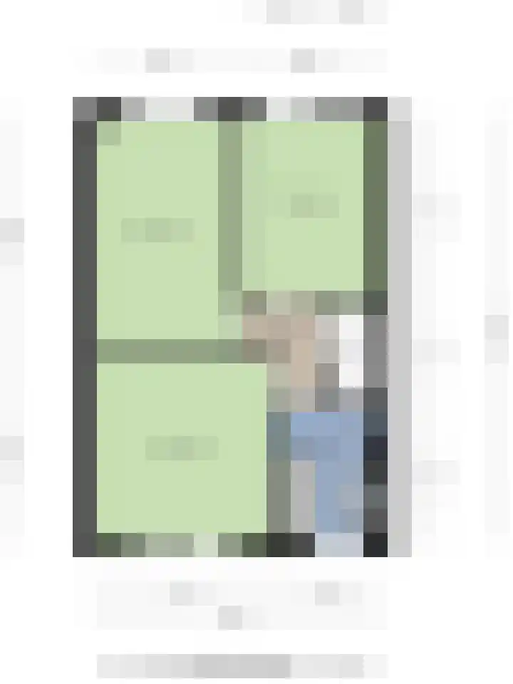 De Vuurdoorn 12 Beek en Donk thumbnail 36