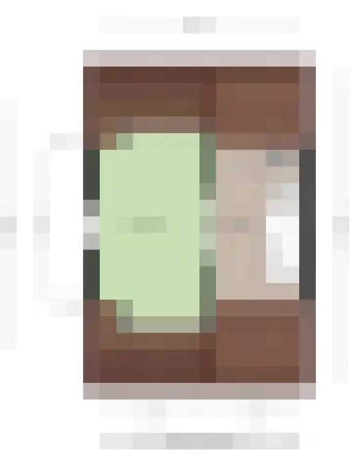 De Vuurdoorn 12 Beek en Donk thumbnail 37