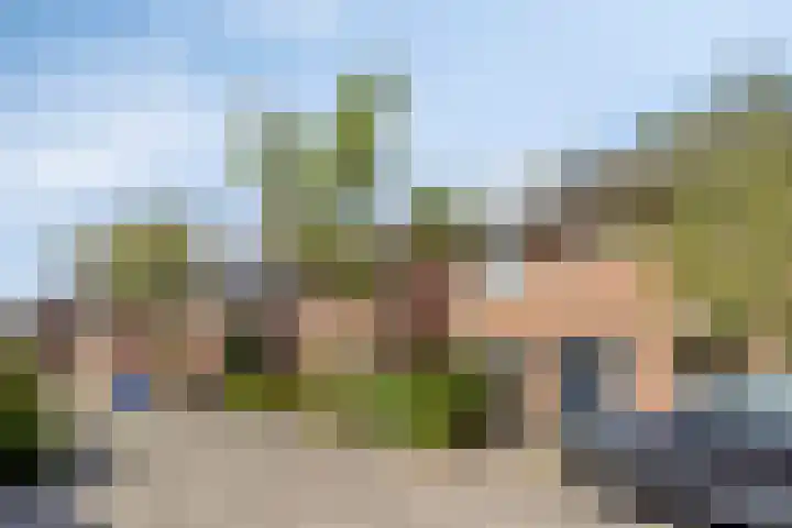 De Vuurdoorn 12 Beek en Donk thumbnail 6