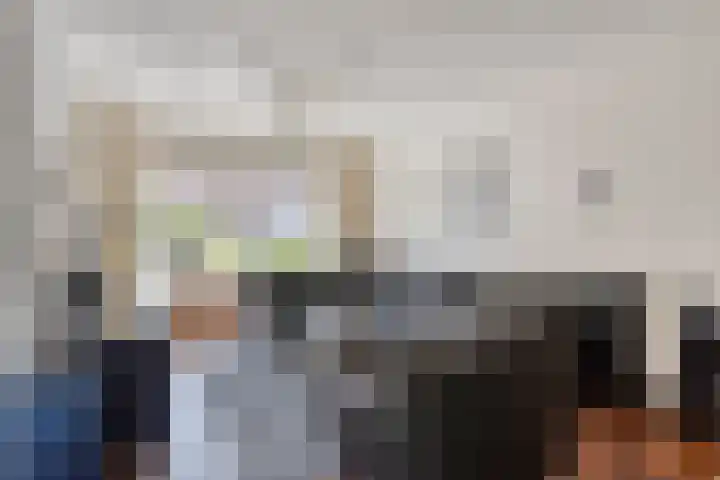 De Vuurdoorn 12 Beek en Donk thumbnail 7