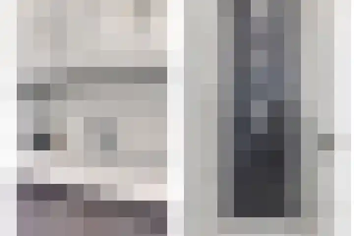 De Vuurjuffer 11 Eelderwolde thumbnail 11
