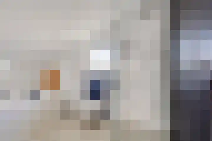 De Vuurjuffer 11 Eelderwolde thumbnail 12