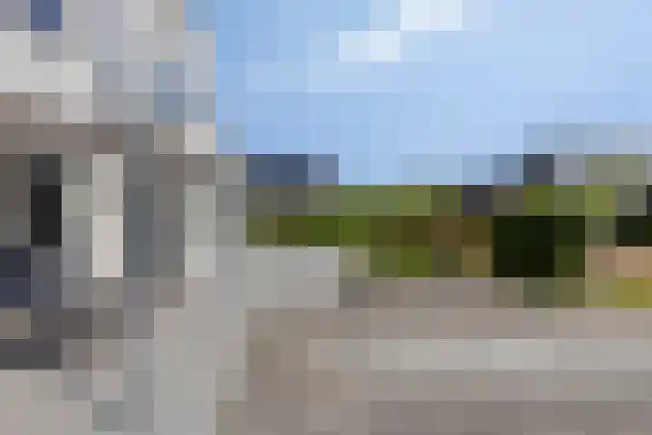 De Vuurjuffer 11 Eelderwolde thumbnail 15