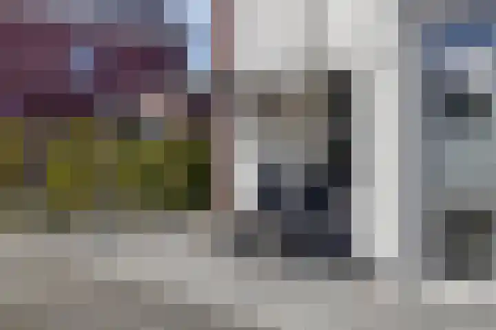De Vuurjuffer 11 Eelderwolde thumbnail 16