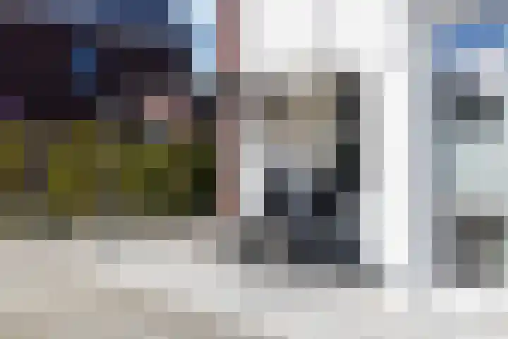 De Vuurjuffer 11 Eelderwolde thumbnail 23