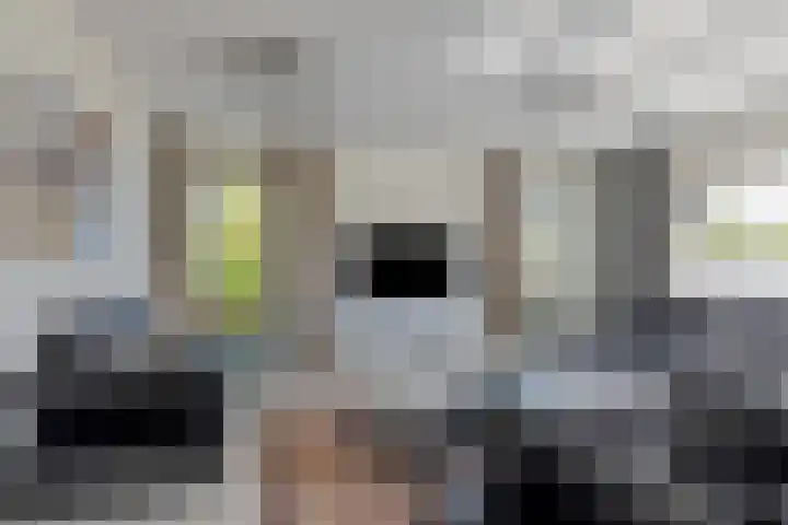 De Vuurjuffer 11 Eelderwolde thumbnail 5