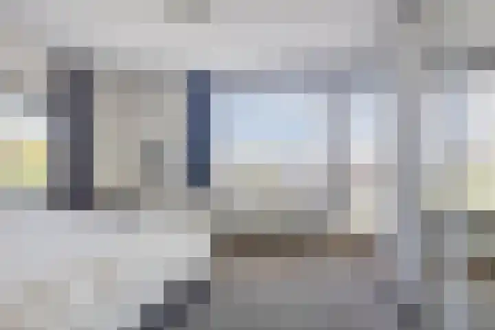 De Vuurjuffer 11 Eelderwolde thumbnail 53