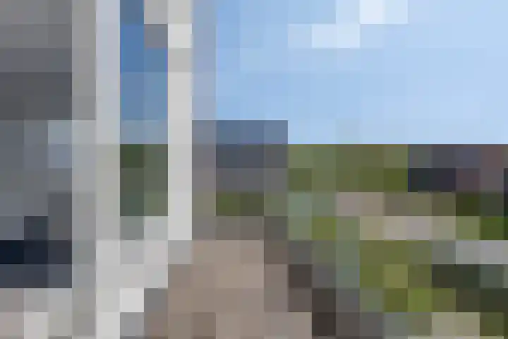 De Vuurjuffer 11 Eelderwolde thumbnail 55