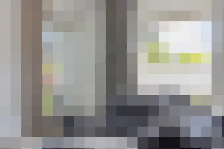 De Vuurjuffer 11 Eelderwolde thumbnail 6