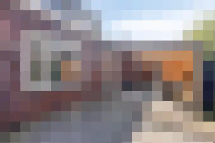 De Vuurjuffer 11 Eelderwolde thumbnail 68