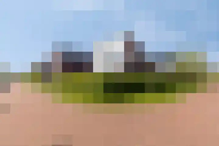 De Vuurjuffer 11 Eelderwolde thumbnail 77