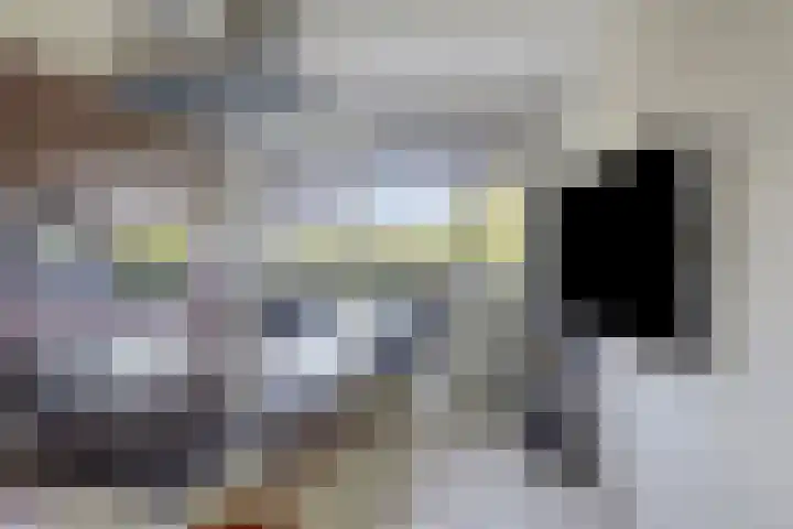 De Vuurjuffer 11 Eelderwolde thumbnail 8