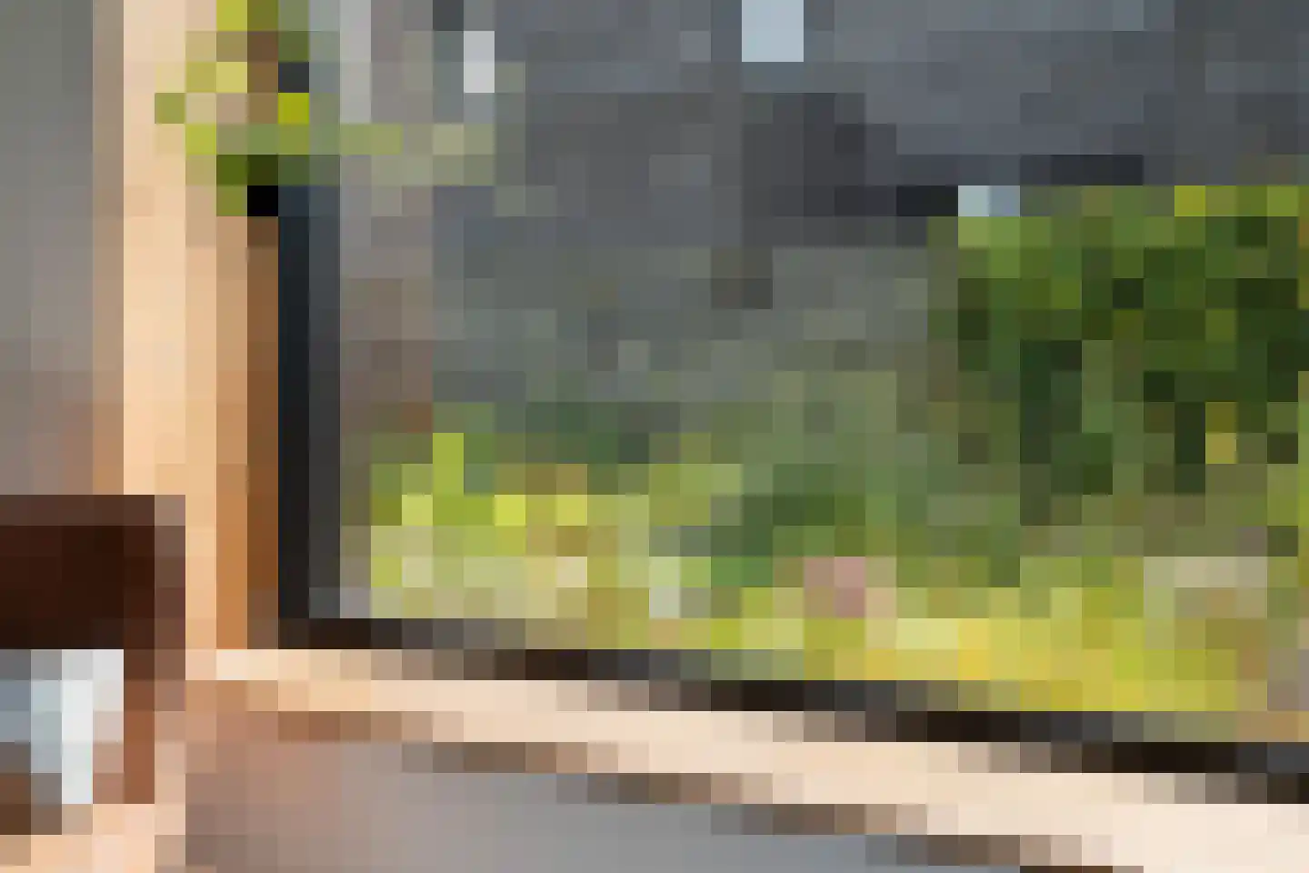 De Vuurjuffer 3 Eelderwolde thumbnail 10