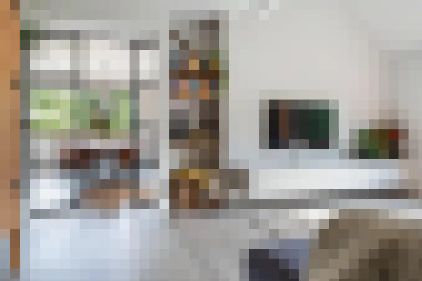 De Vuurjuffer 3 Eelderwolde thumbnail 11