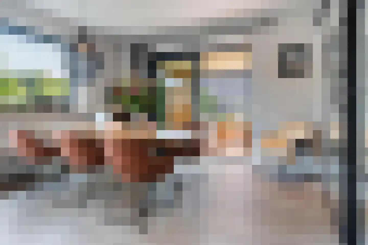 De Vuurjuffer 3 Eelderwolde thumbnail 15