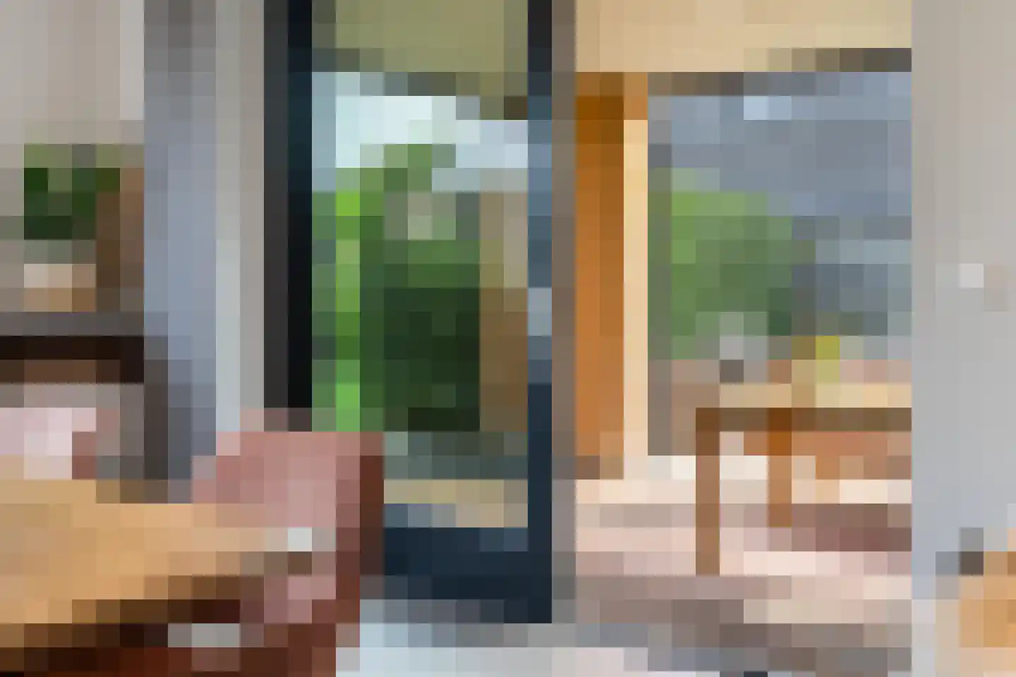 De Vuurjuffer 3 Eelderwolde thumbnail 16