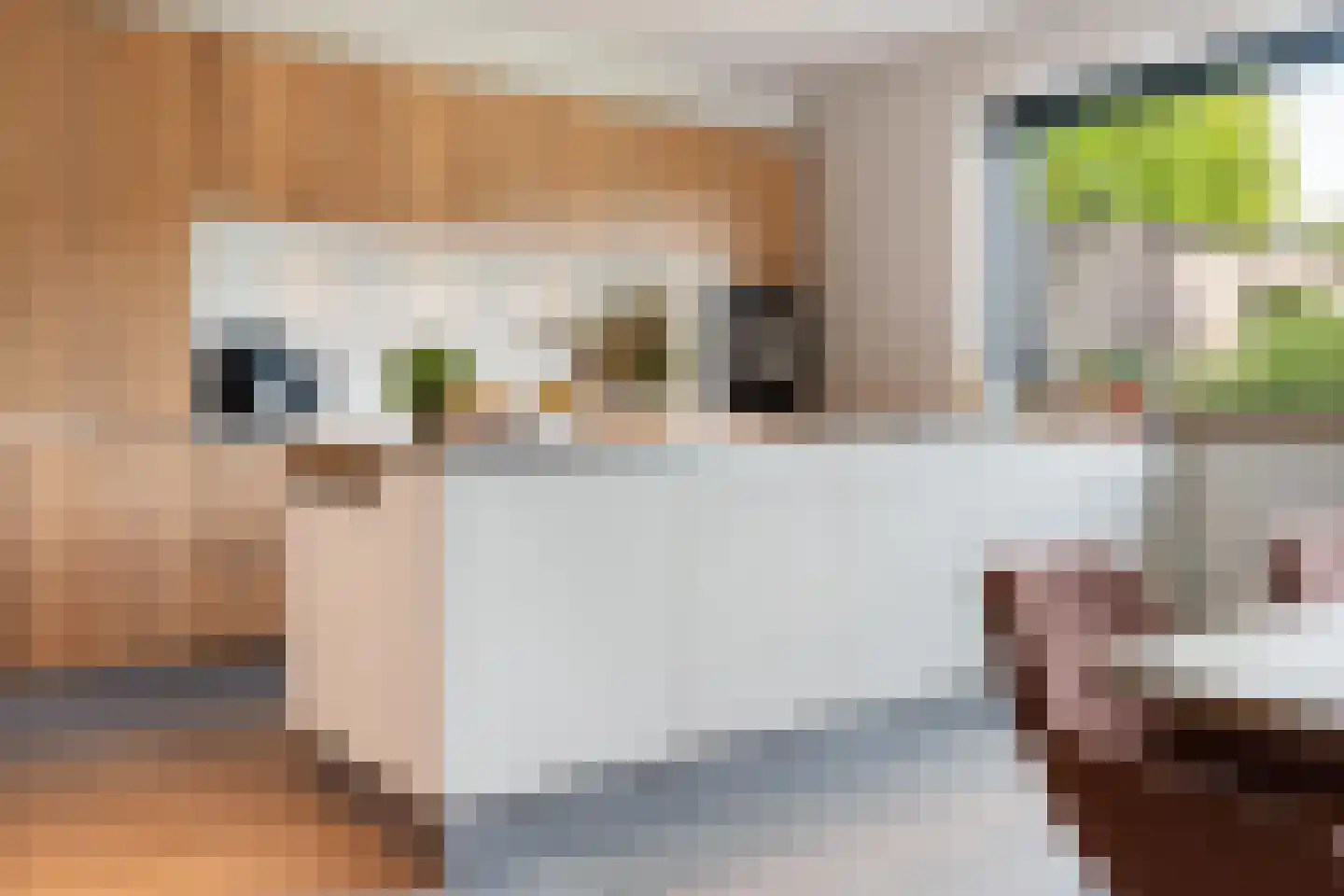 De Vuurjuffer 3 Eelderwolde thumbnail 17