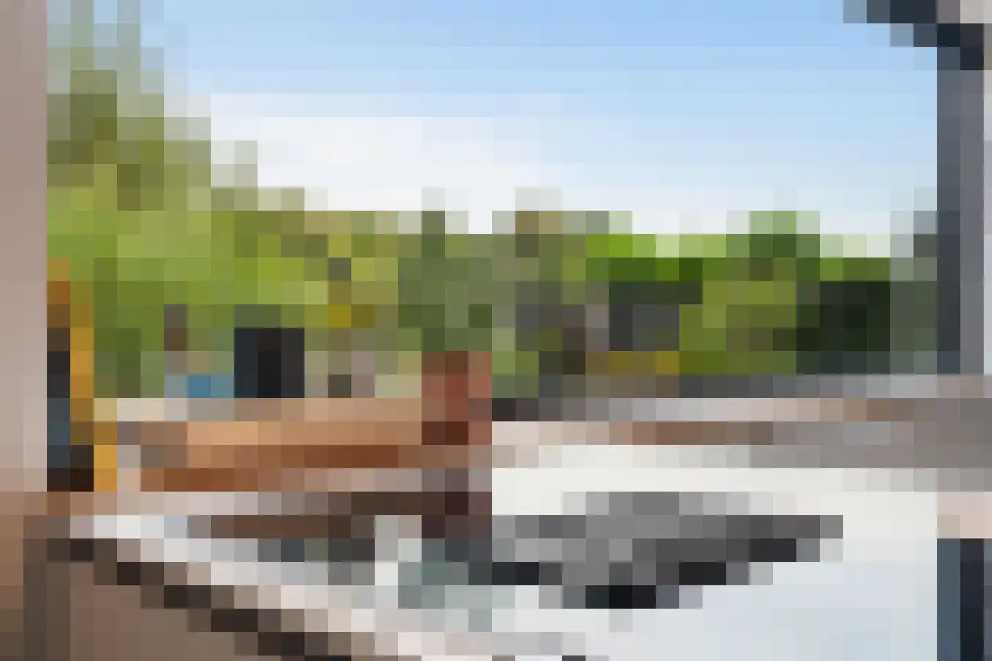 De Vuurjuffer 3 Eelderwolde thumbnail 20