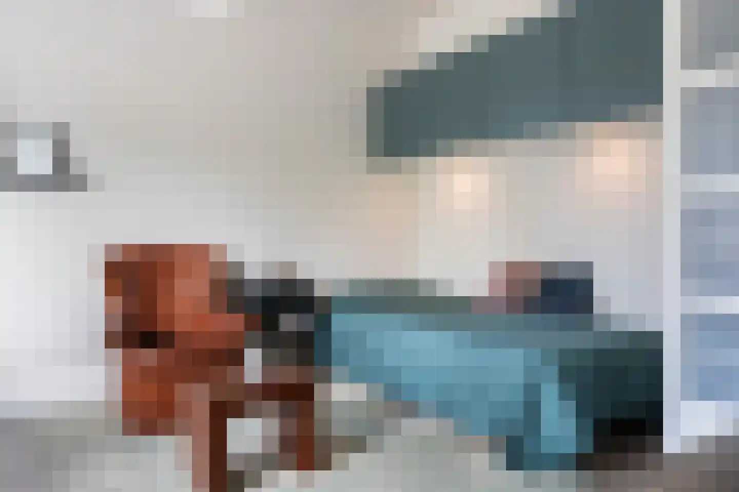 De Vuurjuffer 3 Eelderwolde thumbnail 21