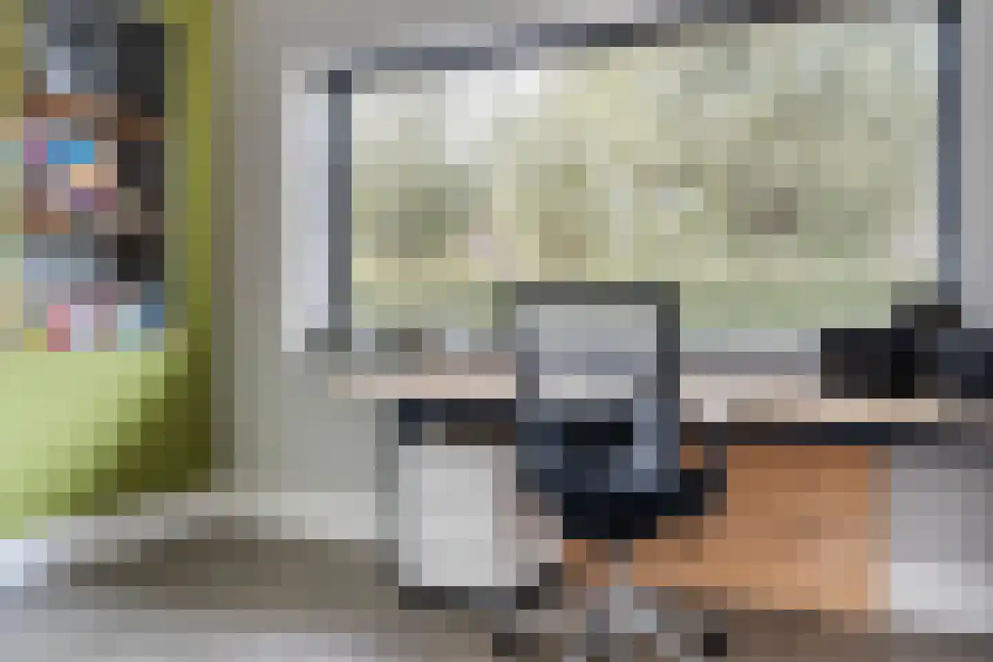 De Vuurjuffer 3 Eelderwolde thumbnail 22