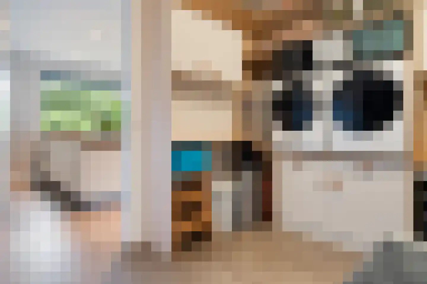 De Vuurjuffer 3 Eelderwolde thumbnail 23