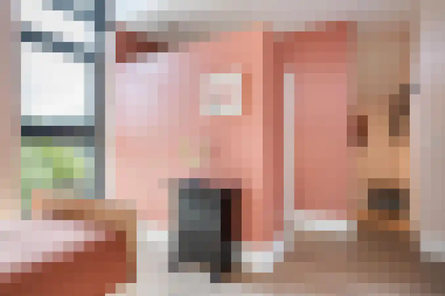 De Vuurjuffer 3 Eelderwolde thumbnail 27