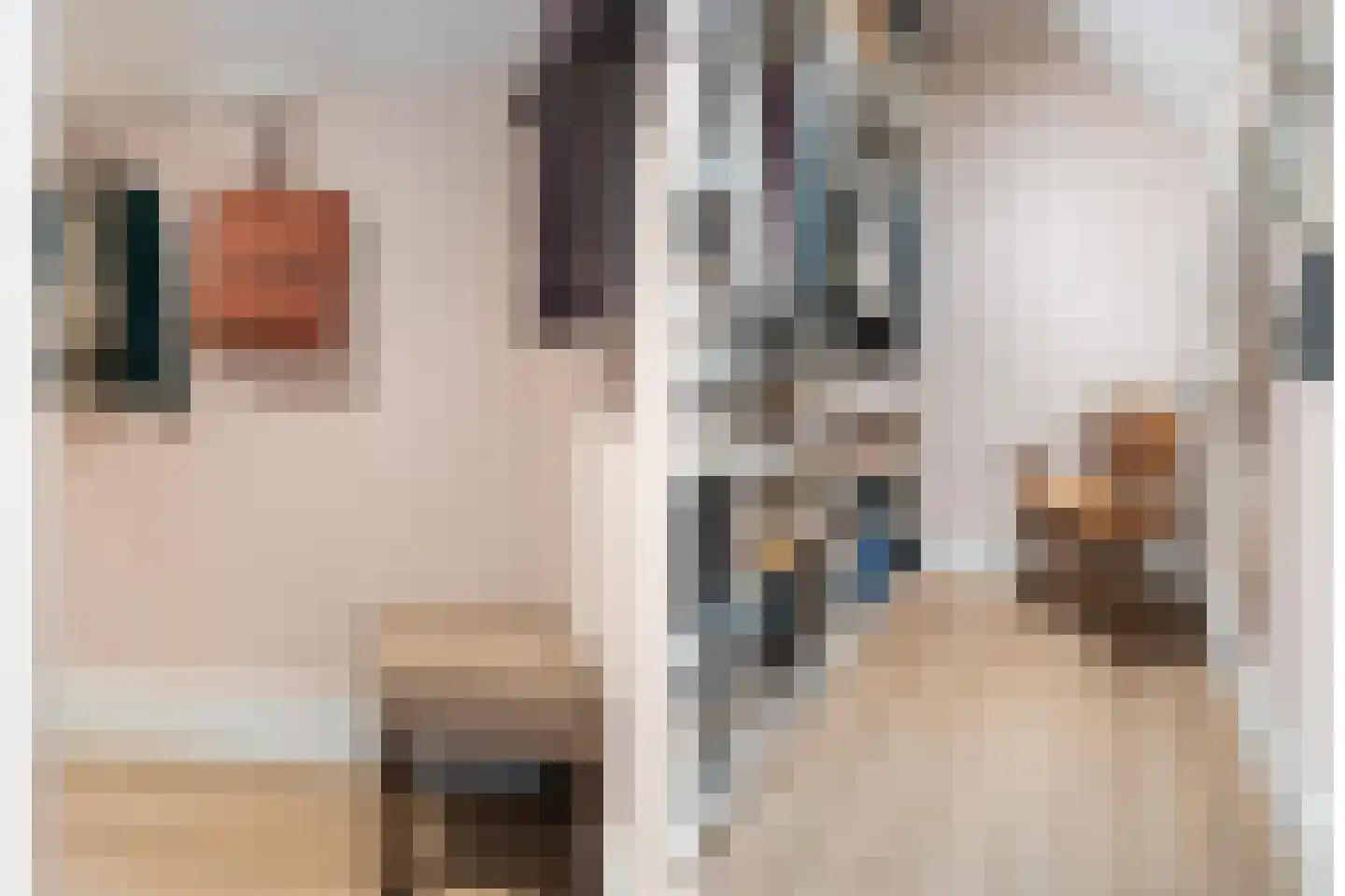 De Vuurjuffer 3 Eelderwolde thumbnail 30