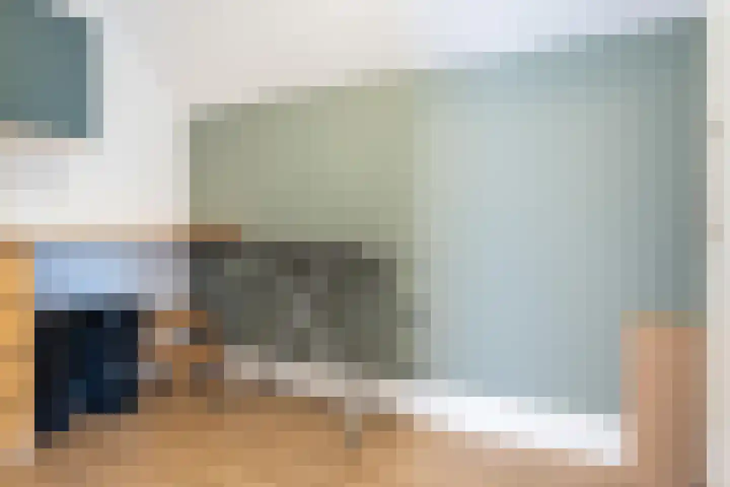 De Vuurjuffer 3 Eelderwolde thumbnail 31