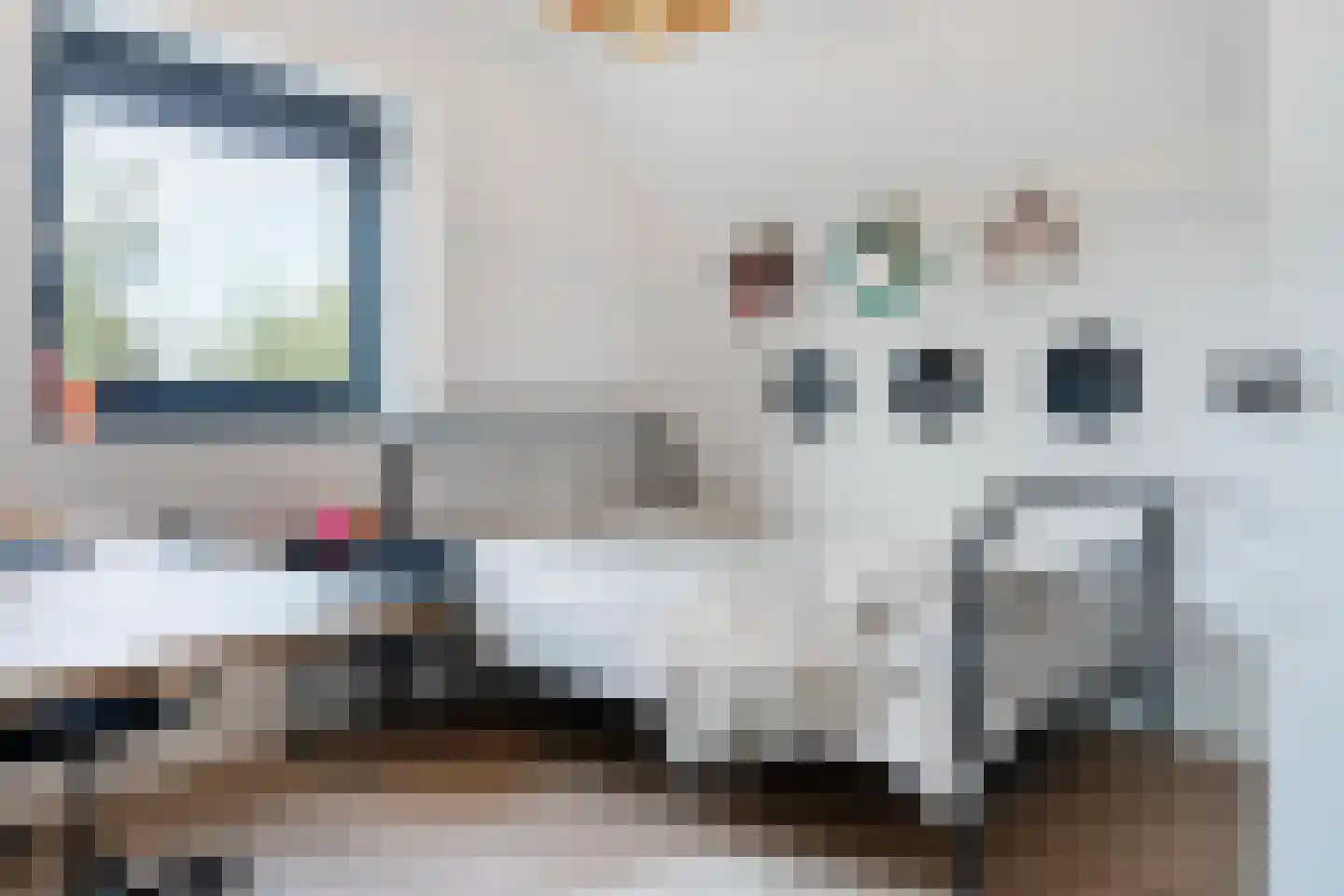 De Vuurjuffer 3 Eelderwolde thumbnail 32