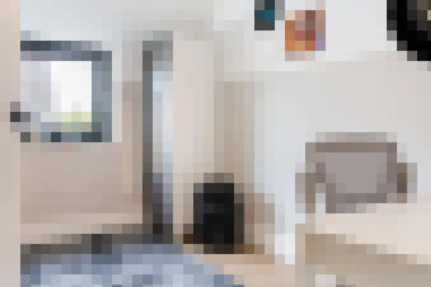 De Vuurjuffer 3 Eelderwolde thumbnail 34