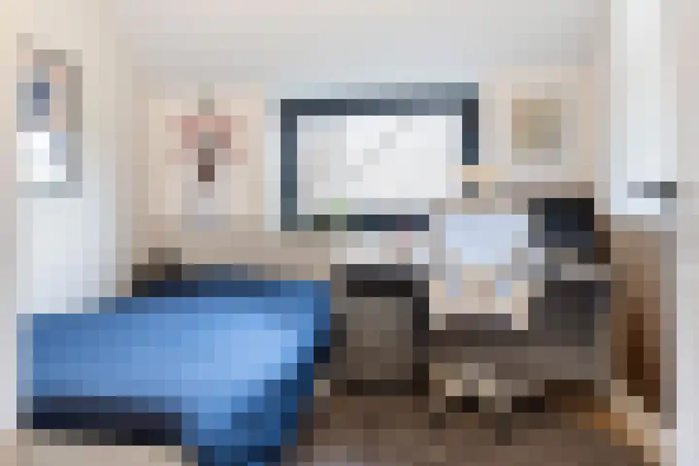De Vuurjuffer 3 Eelderwolde thumbnail 37