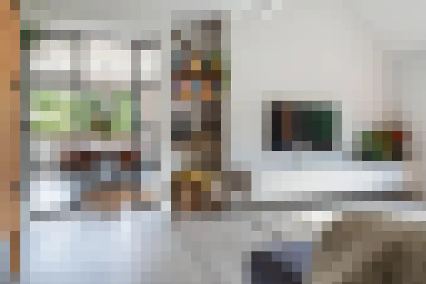 De Vuurjuffer 3 Eelderwolde thumbnail 4