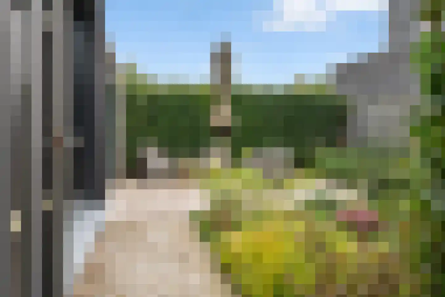 De Vuurjuffer 3 Eelderwolde thumbnail 41