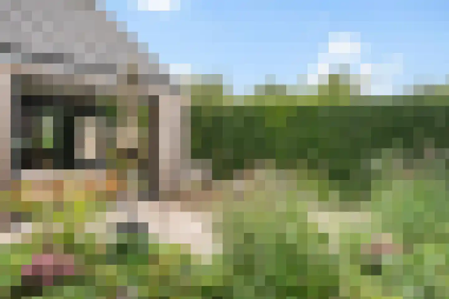 De Vuurjuffer 3 Eelderwolde thumbnail 42