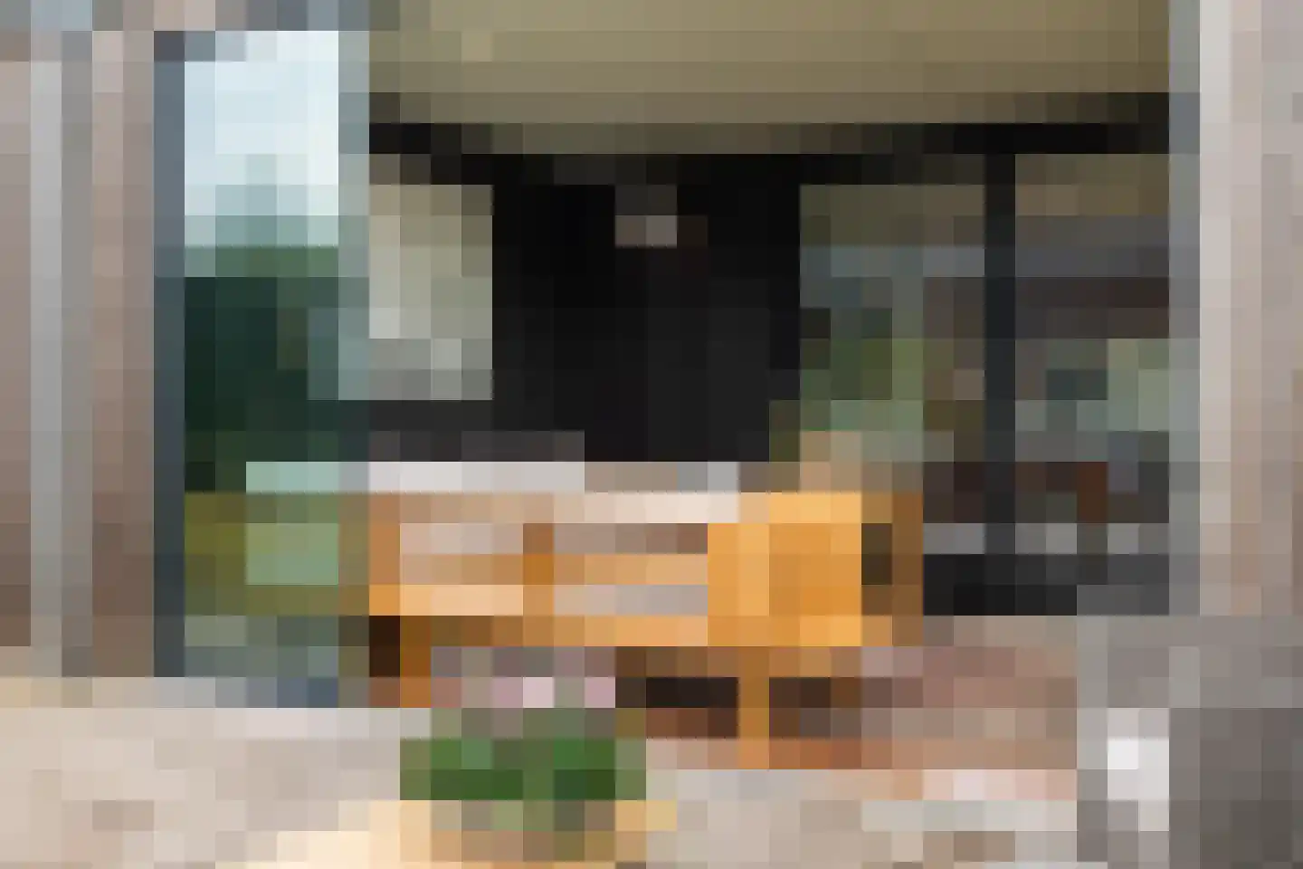 De Vuurjuffer 3 Eelderwolde thumbnail 44