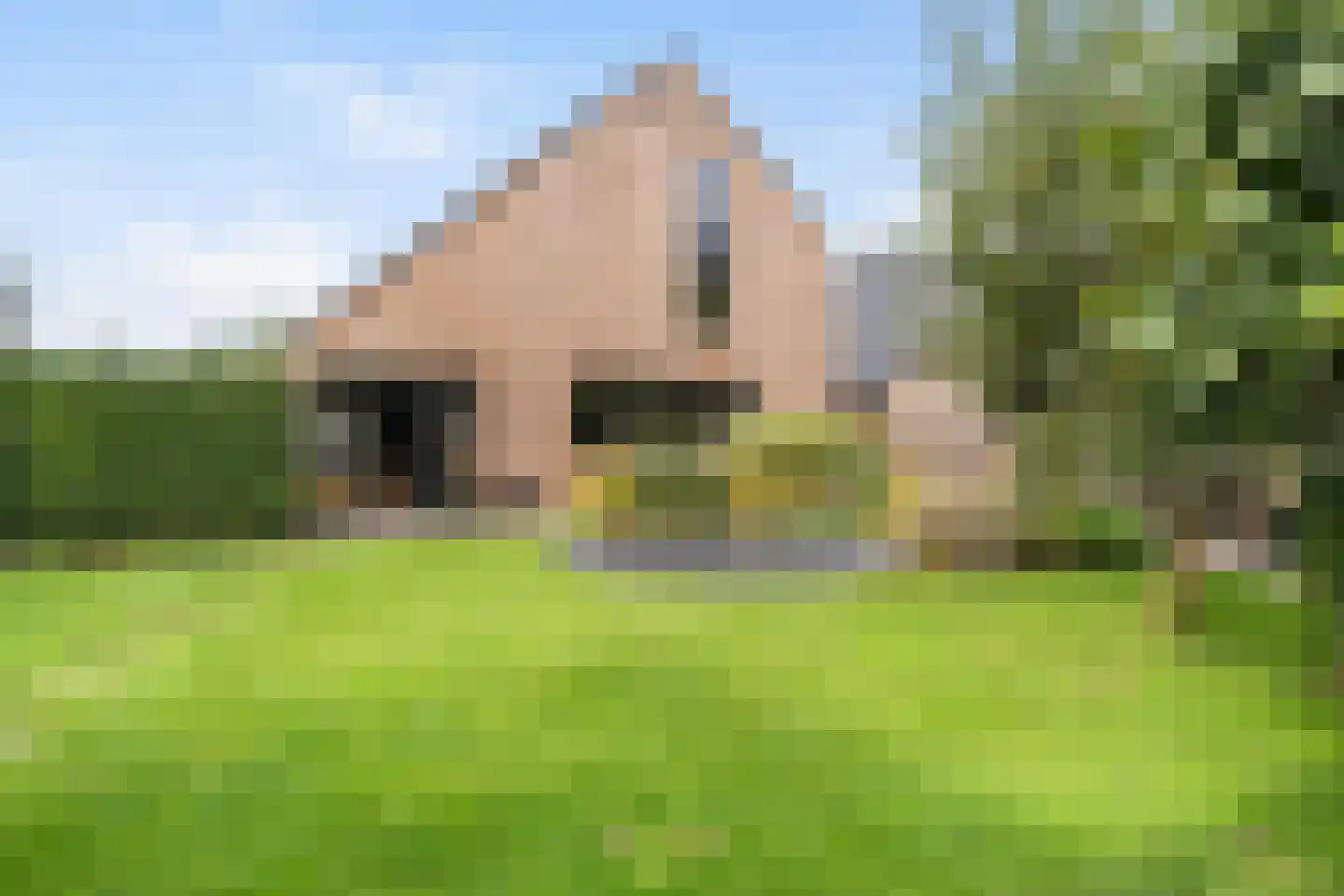 De Vuurjuffer 3 Eelderwolde thumbnail 48