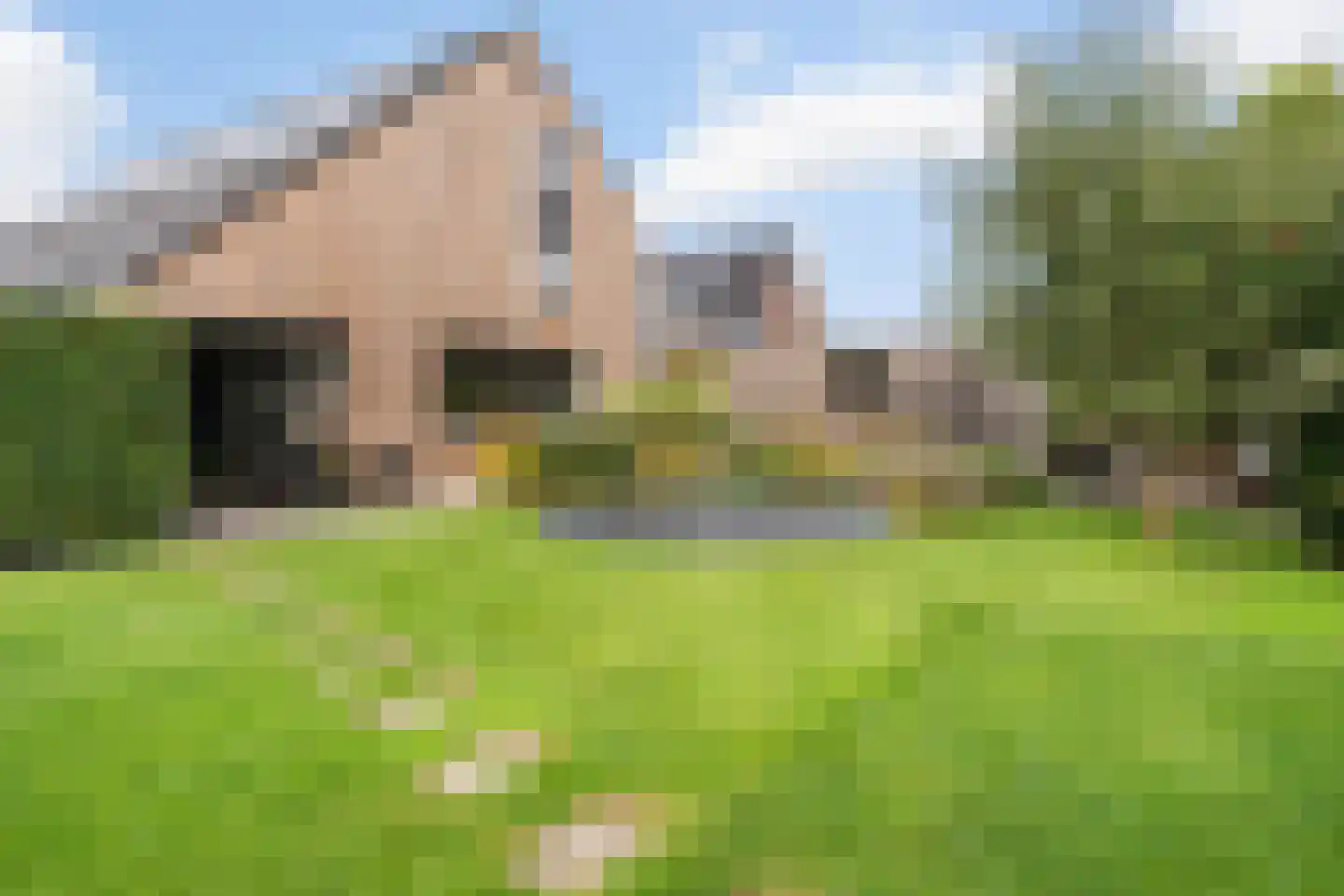 De Vuurjuffer 3 Eelderwolde thumbnail 49
