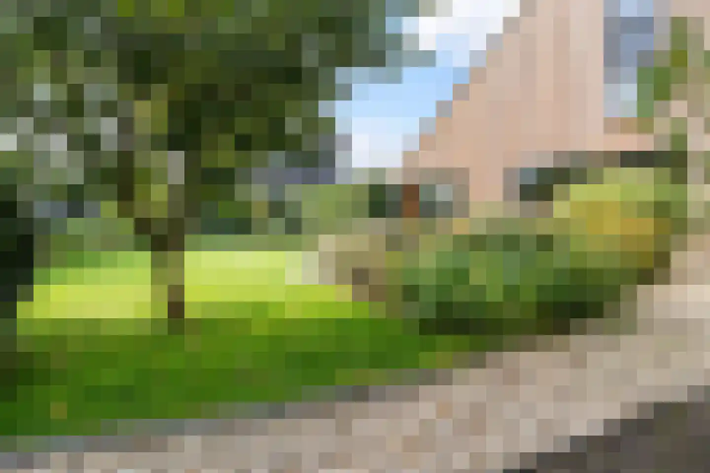 De Vuurjuffer 3 Eelderwolde thumbnail 52