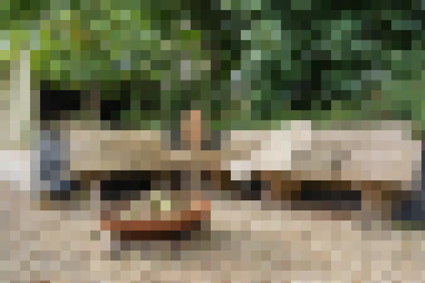 De Vuurjuffer 3 Eelderwolde thumbnail 55