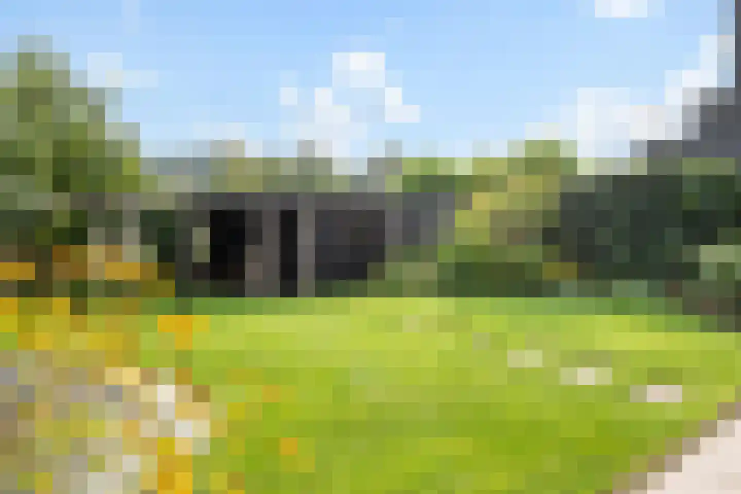 De Vuurjuffer 3 Eelderwolde thumbnail 58