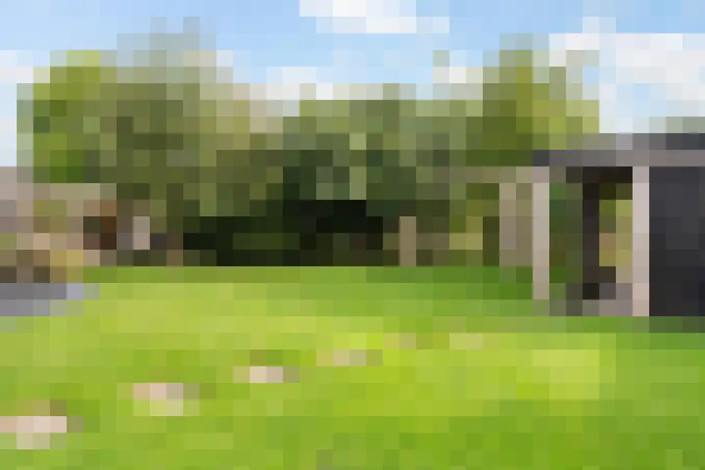 De Vuurjuffer 3 Eelderwolde thumbnail 59