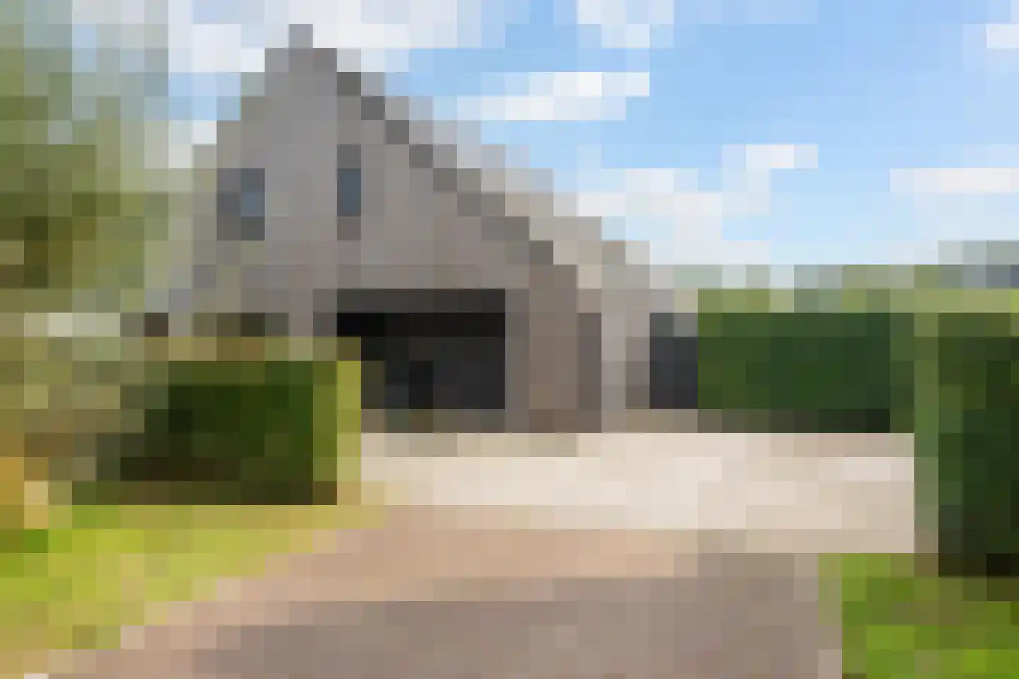 De Vuurjuffer 3 Eelderwolde thumbnail 6