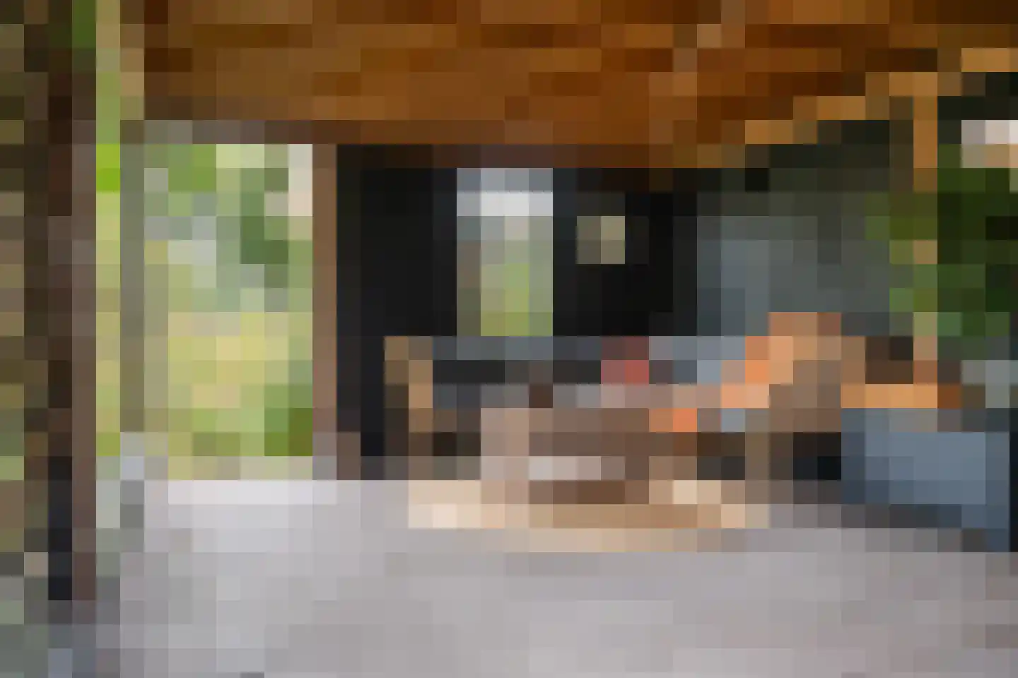 De Vuurjuffer 3 Eelderwolde thumbnail 61